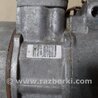 ФОТО Компрессор кондиционера для Lexus LS430 (00-06) Киев