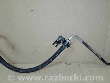 ФОТО Трубка кондиционера для Lexus LS430 (00-06) Киев