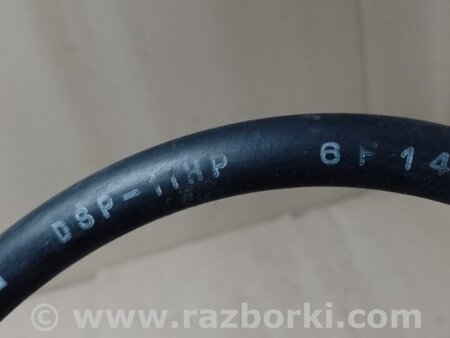 ФОТО Трубка кондиционера для Lexus LS430 (00-06) Киев