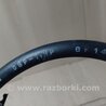 ФОТО Трубка кондиционера для Lexus LS430 (00-06) Киев