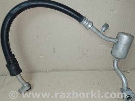 ФОТО Трубка кондиционера для Lexus LS430 (00-06) Киев