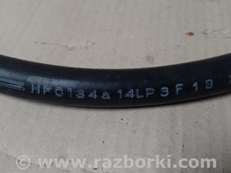 ФОТО Трубка кондиционера для Lexus LS430 (00-06) Киев