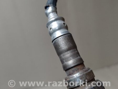 ФОТО Лямбда зонд для Lexus LS430 (00-06) Киев
