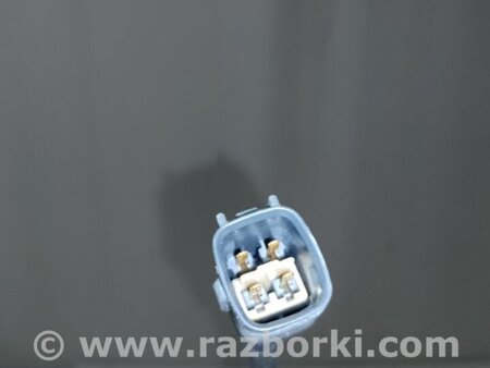 ФОТО Лямбда зонд для Lexus LS430 (00-06) Киев