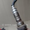 ФОТО Лямбда зонд для Lexus LS430 (00-06) Киев