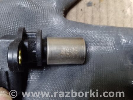 ФОТО Датчик коленвала для Lexus LS430 (00-06) Киев