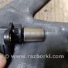 ФОТО Датчик коленвала для Lexus LS430 (00-06) Киев