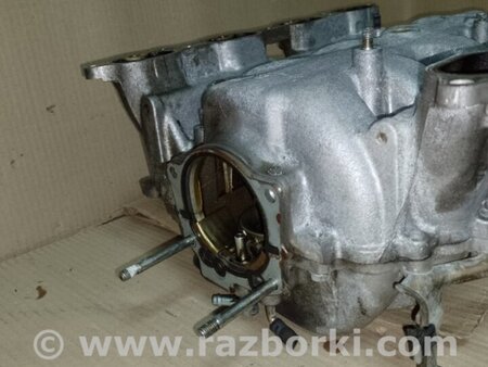 ФОТО Впускной коллектор для Lexus LS430 (00-06) Киев