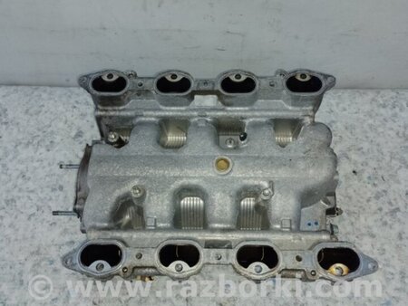 ФОТО Впускной коллектор для Lexus LS430 (00-06) Киев