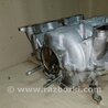 ФОТО Впускной коллектор для Lexus LS430 (00-06) Киев