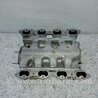 ФОТО Впускной коллектор для Lexus LS430 (00-06) Киев