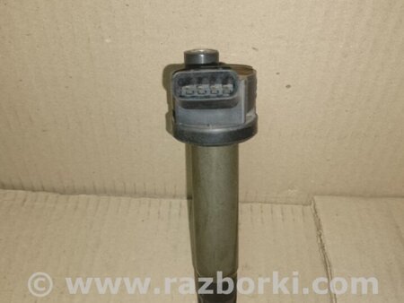 ФОТО Катушка зажигания для Toyota Solara Киев