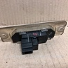 ФОТО Подсветка номера для Infiniti FX S50 (03-08) Киев
