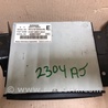 ФОТО Блок управления навигацией для Infiniti FX S50 (03-08) Киев