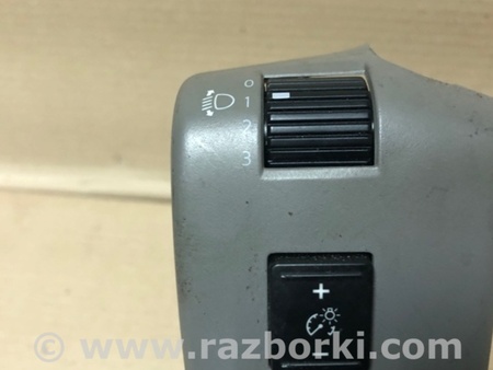 ФОТО Блок управления освещением для Infiniti FX S50 (03-08) Киев