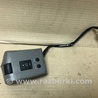 ФОТО Блок управления освещением для Infiniti FX S50 (03-08) Киев
