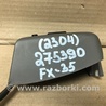 ФОТО Блок управления освещением для Infiniti FX S50 (03-08) Киев