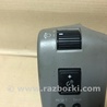 ФОТО Блок управления освещением для Infiniti FX S50 (03-08) Киев