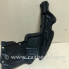 ФОТО Защита заднего бампера для Infiniti FX S50 (03-08) Киев