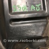 ФОТО Защита заднего бампера для Infiniti FX S50 (03-08) Киев