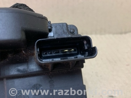 ФОТО Замок двери для Infiniti FX S50 (03-08) Киев