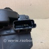 ФОТО Замок двери для Infiniti FX S50 (03-08) Киев
