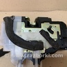 ФОТО Замок двери для Infiniti FX S50 (03-08) Киев