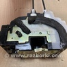 ФОТО Замок двери для Infiniti FX S50 (03-08) Киев