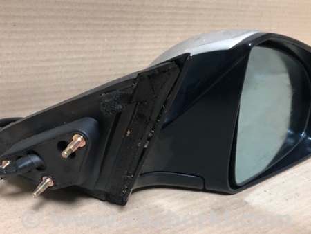 ФОТО Зеркало для Infiniti FX S50 (03-08) Киев
