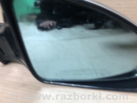 ФОТО Зеркало для Infiniti FX S50 (03-08) Киев