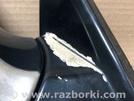 ФОТО Зеркало для Infiniti FX S50 (03-08) Киев
