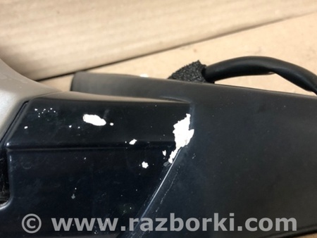 ФОТО Зеркало для Infiniti FX S50 (03-08) Киев