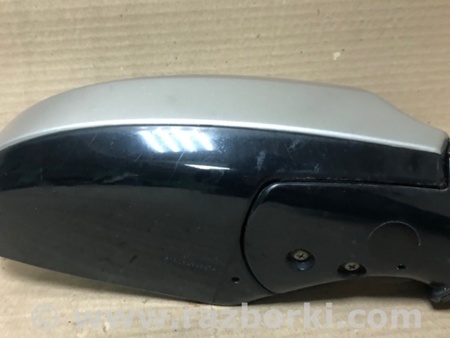 ФОТО Зеркало для Infiniti FX S50 (03-08) Киев