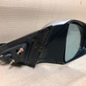 ФОТО Зеркало для Infiniti FX S50 (03-08) Киев
