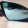 ФОТО Зеркало для Infiniti FX S50 (03-08) Киев