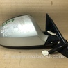ФОТО Зеркало для Infiniti FX S50 (03-08) Киев