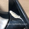 ФОТО Зеркало для Infiniti FX S50 (03-08) Киев