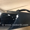 ФОТО Зеркало для Infiniti FX S50 (03-08) Киев