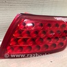 ФОТО Фонарь задний наружный для Infiniti FX S50 (03-08) Киев