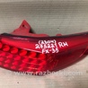 ФОТО Фонарь задний наружный для Infiniti FX S50 (03-08) Киев