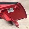 ФОТО Фонарь задний наружный для Infiniti FX S50 (03-08) Киев