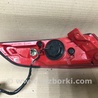 ФОТО Фонарь задний наружный для Infiniti FX S50 (03-08) Киев