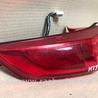ФОТО Фонарь задний наружный для Infiniti FX S50 (03-08) Киев