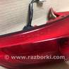 ФОТО Фонарь задний наружный для Infiniti FX S50 (03-08) Киев