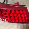 ФОТО Фонарь задний наружный для Infiniti FX S50 (03-08) Киев