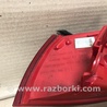 ФОТО Фонарь задний наружный для Infiniti FX S50 (03-08) Киев