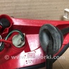 ФОТО Фонарь задний наружный для Infiniti FX S50 (03-08) Киев