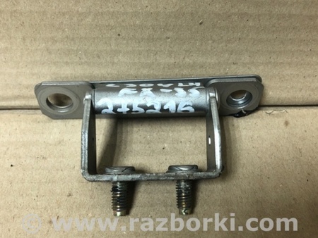 ФОТО Петля крышки багажника для Infiniti FX S50 (03-08) Киев