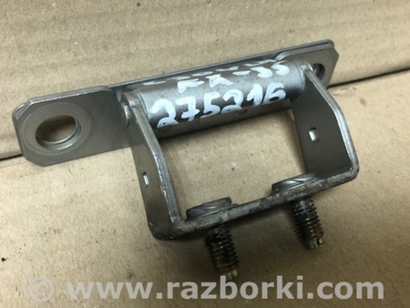 ФОТО Петля крышки багажника для Infiniti FX S50 (03-08) Киев