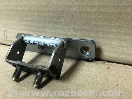 ФОТО Петля крышки багажника для Infiniti FX S50 (03-08) Киев